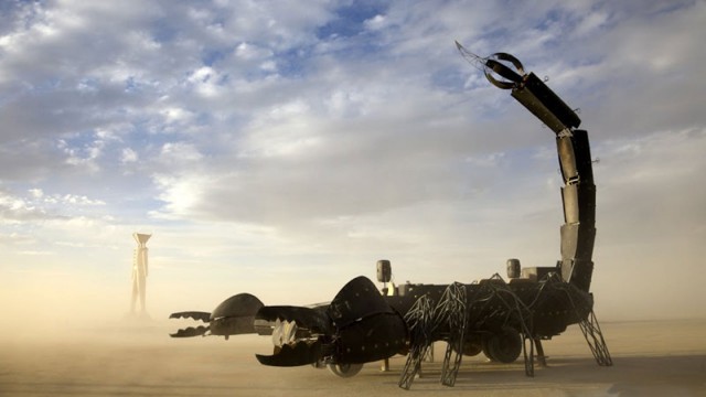 scorpion-car-hero.jpg