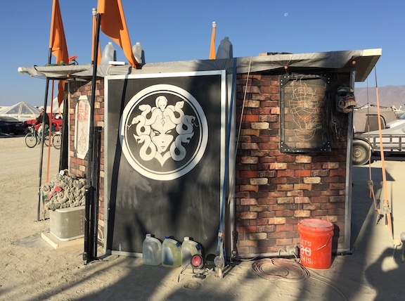 jk's tiny house.JPG