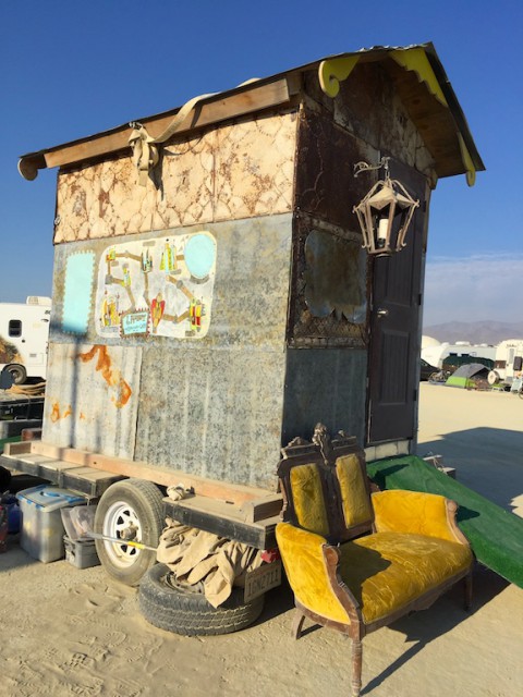 Erins tiny house.JPG