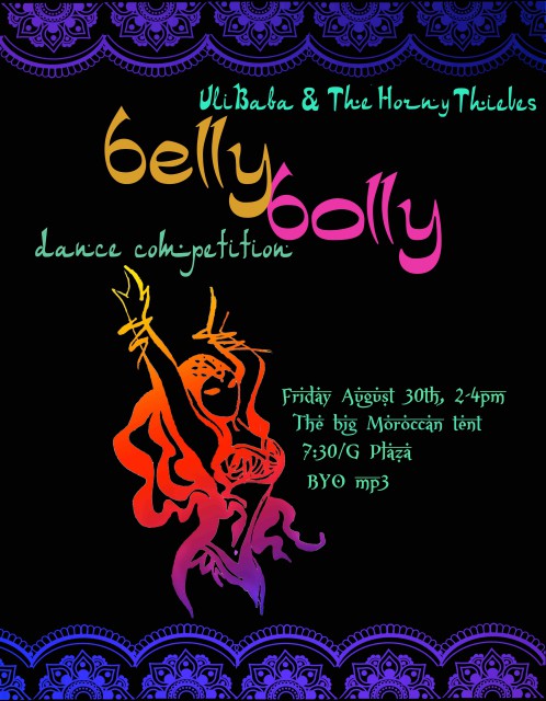 Uli Baba BellyBolly 2019 Event Poster RedSize.jpg
