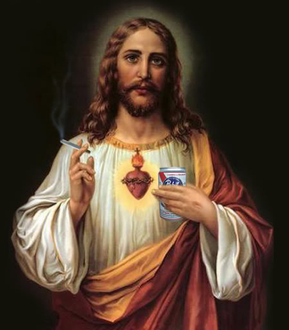 PBRJesus.jpg