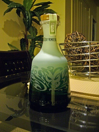 absinthe - Copy.jpg
