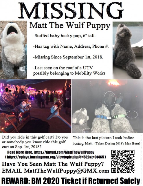 MISSING_MattTWPflyer1,0.jpg