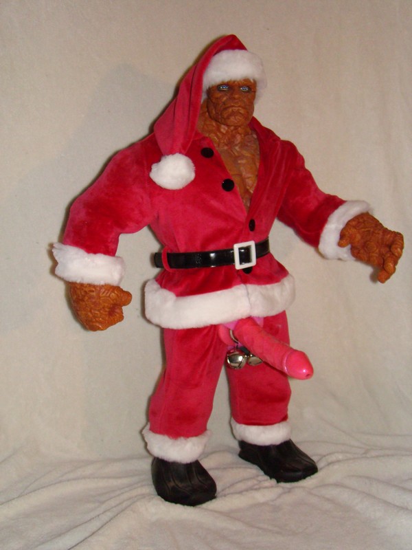 JingleFuckinBalls3Small.jpg