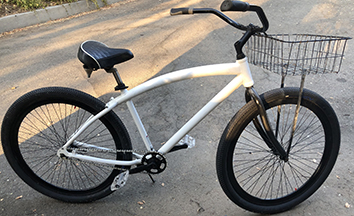 bike.jpg