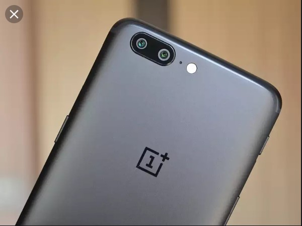 Phone.jpg