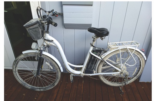 ebike.jpg
