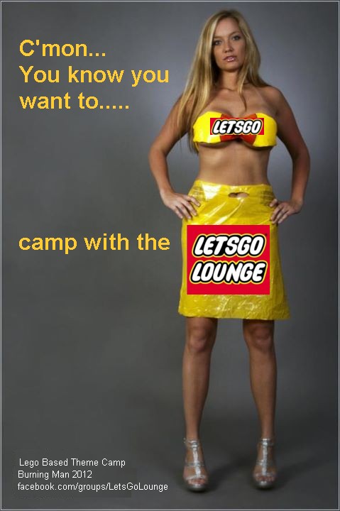 lego campaign.jpg