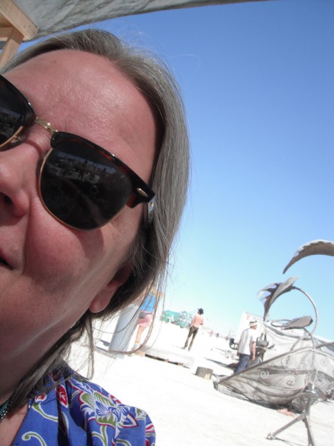 015 (2) - Copy.JPG