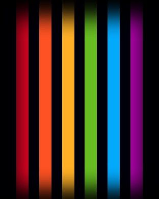 21b8dbe1b96f6c0fb5eacdf99d79ccb9.jpg