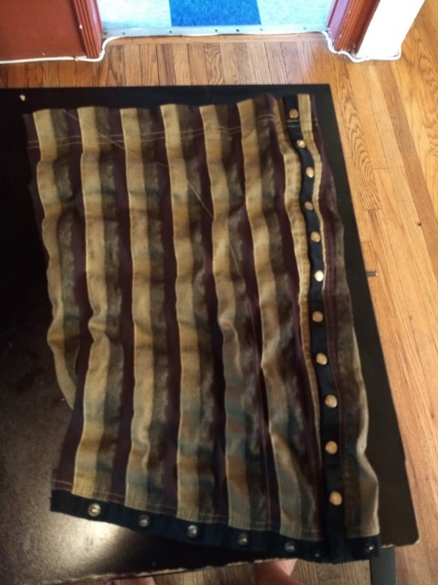 pant leg.jpg