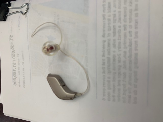 BM 2019 lost hearing aid 2019 2.jpg