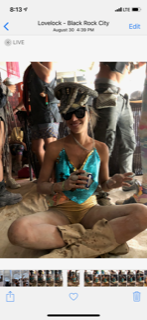 gafas 1.png