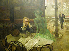 The Absinthe drinker.jpg