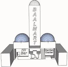Ball_Mart.JPG