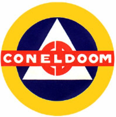 Conelrad.jpg