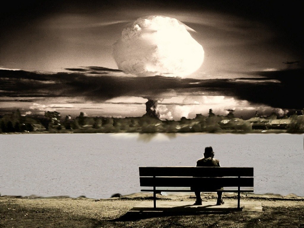 Watching_Sunrise.JPG
