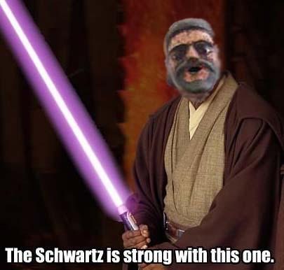 schwartz.jpg