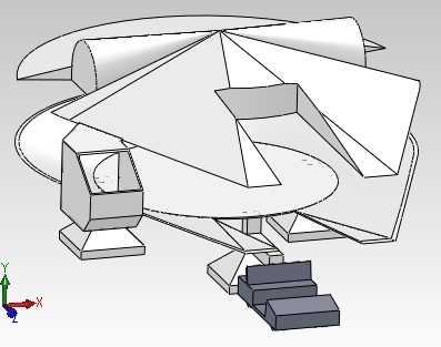 falcon model.jpg