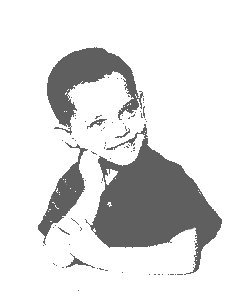 harvey_Stamp.jpg
