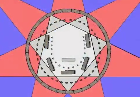 henge.jpg