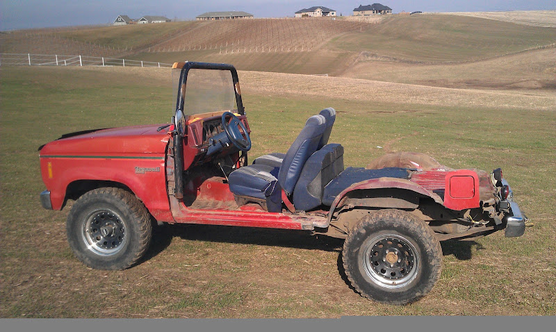 Bronco II.jpg