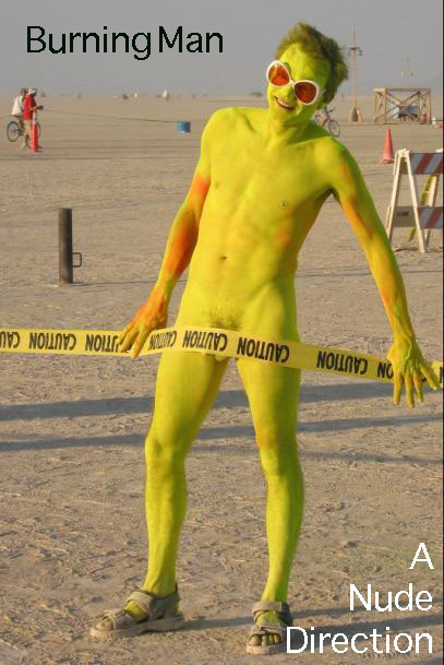 BurningMan11.jpg