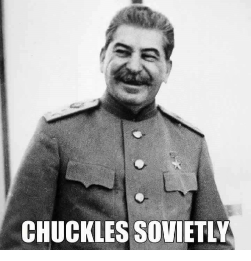 chuckles-sovietly-28179282.png