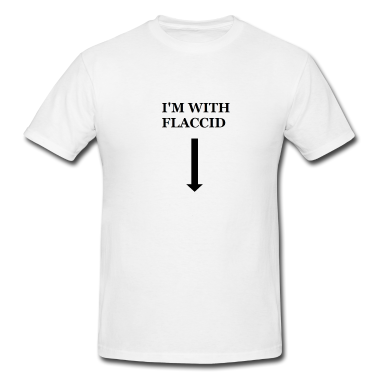 i-m-with-flaccid.png