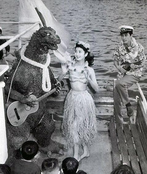 GodzillaDanceParty.jpg