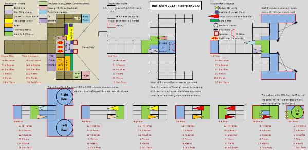 BaalMart_Floorplan_v3.JPG