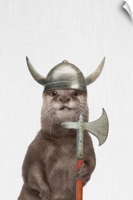 otter,2524260.jpg