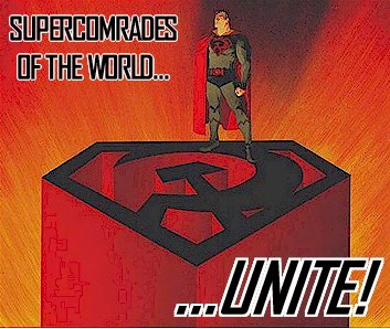communist_superman.jpg