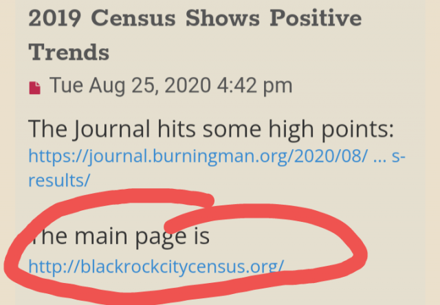 Screenshot_20220209-051655-321.png