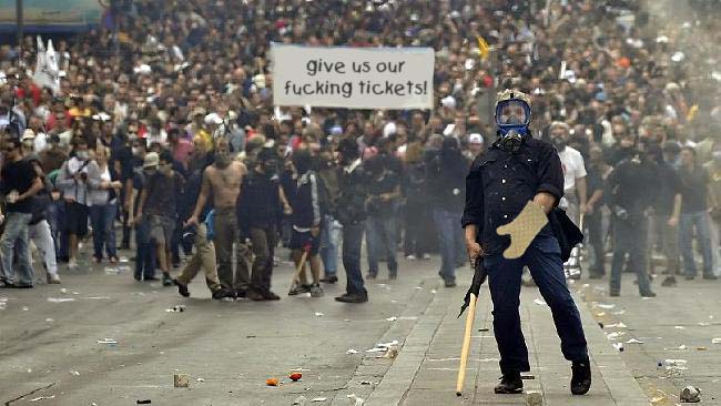 ticket riot1.jpg