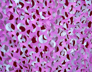 pink-camouflage-netting1.gif