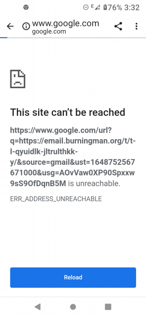 Screenshot_20220330-153218.png