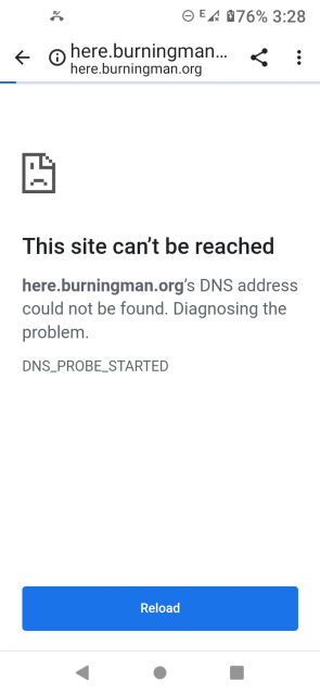 Screenshot_20220330-152848.png