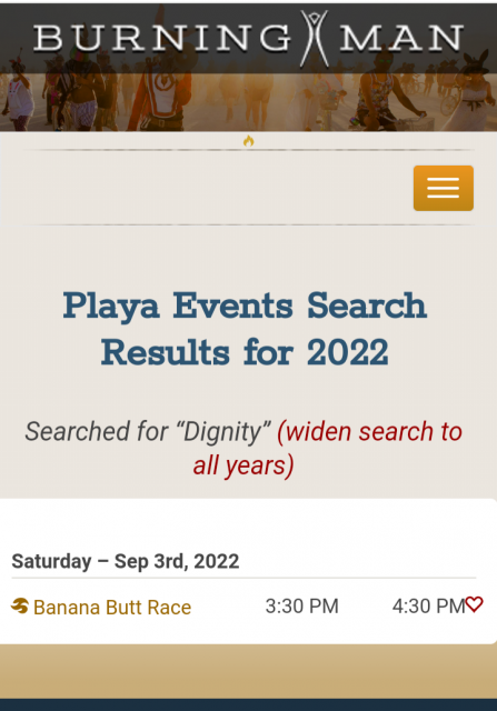 Screenshot_20220713-203451-446.png