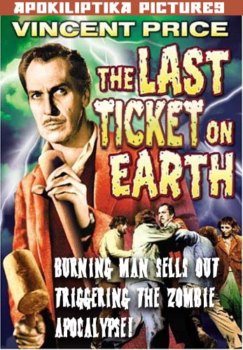 last_ticket_movie.jpg