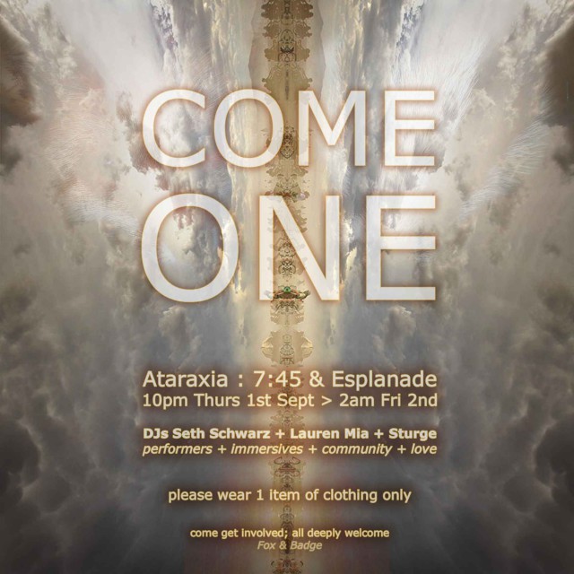 BM22-ComeOne-Ataraxia-745Esp-10pmThursTil2pmFriLO.jpg