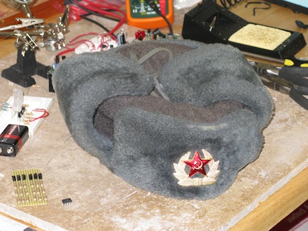 hat.jpg