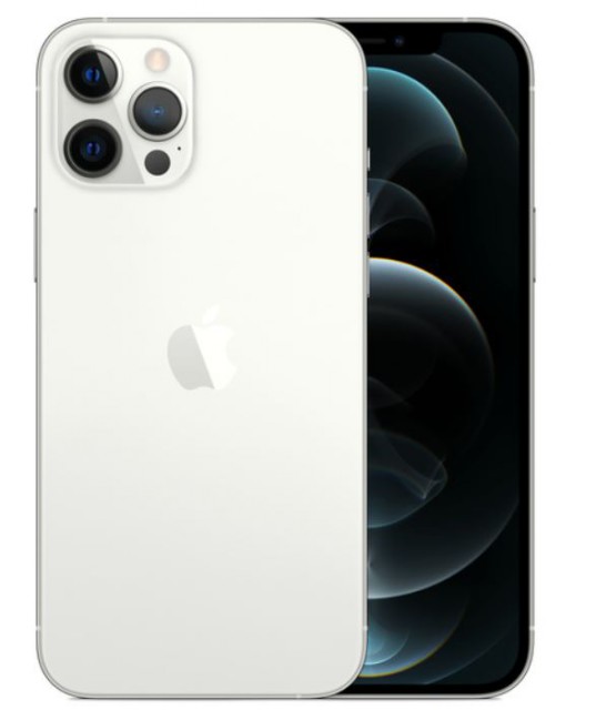 phone example.JPG