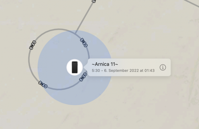 Screenshot 2022-10-17 at 14.13.35.png