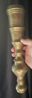 candle top.jpg