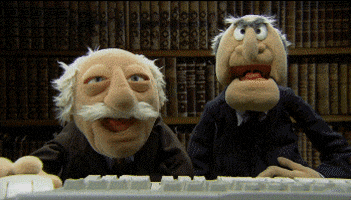6953976A-3665-4AA1-97C4-0089A3F31F0D.gif