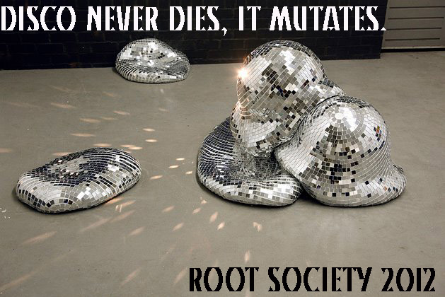 mutate.jpg