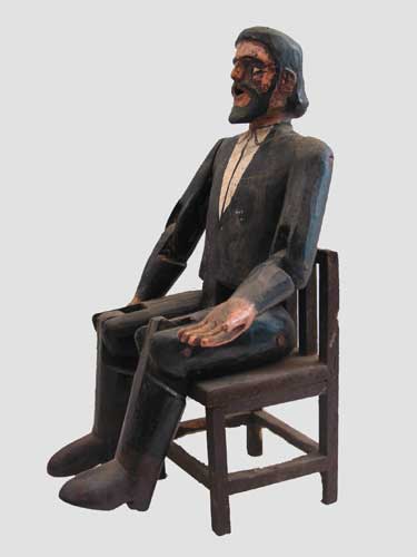 maximon-figure-8915l.jpg