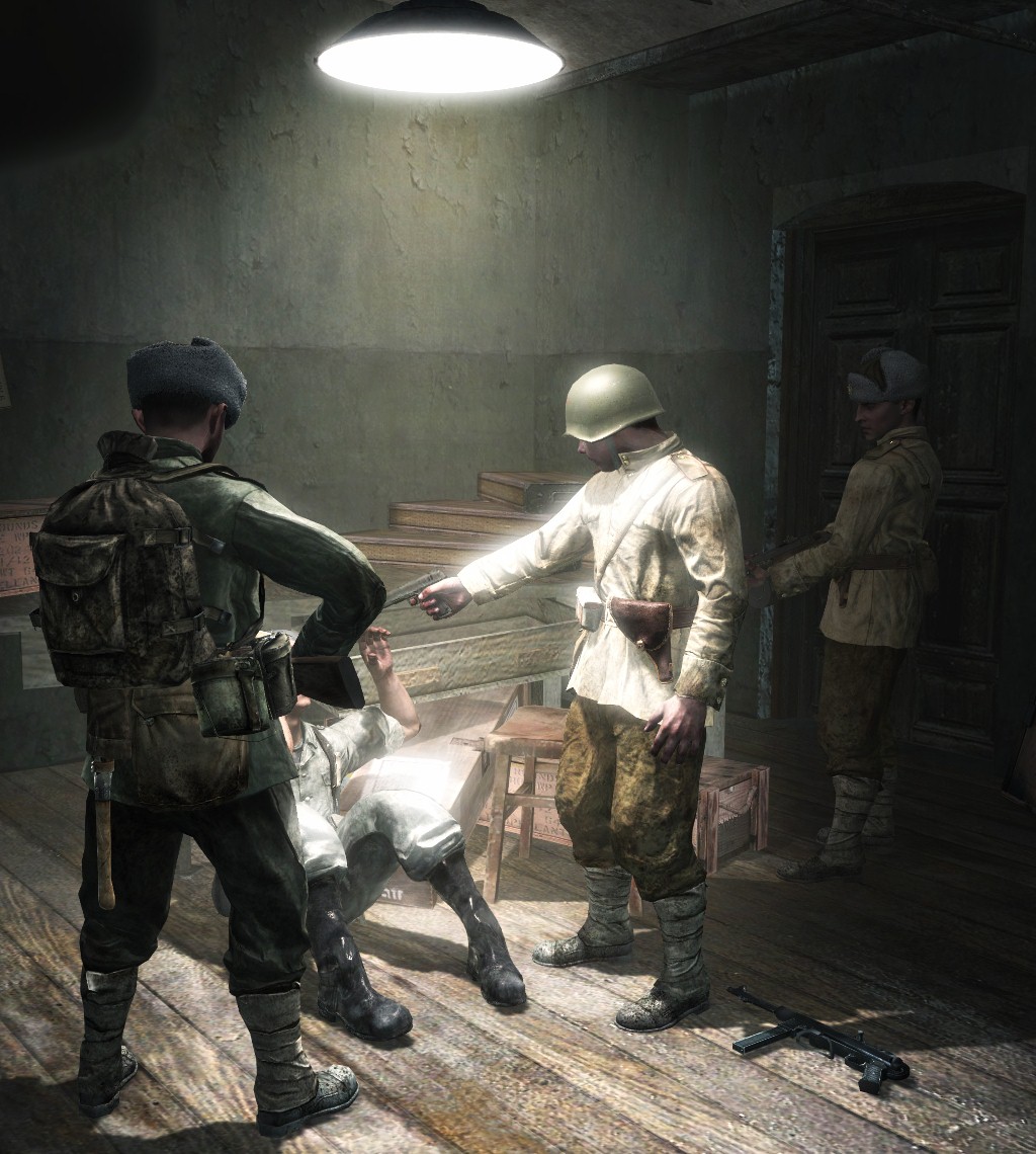 Interrogation.jpg