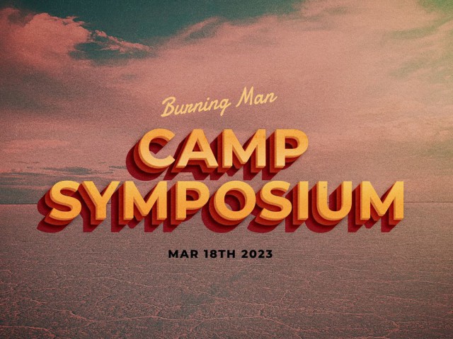small symposium image.jpeg